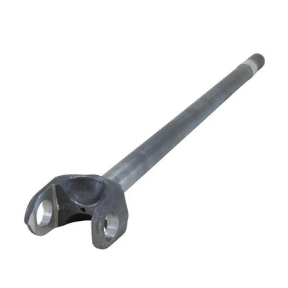 Yukon Gear & Axle YUK Chromoly Axles by Yukon Gear & Axle