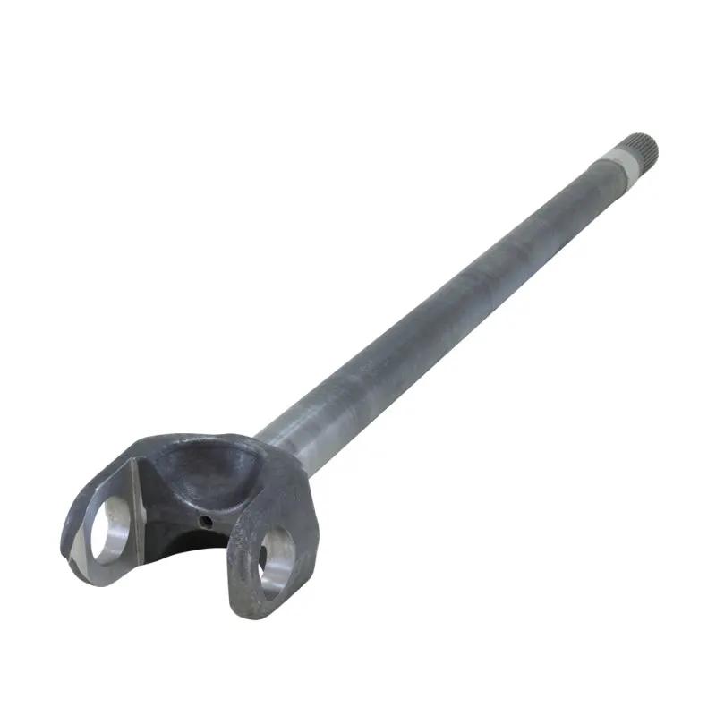 Yukon Gear & Axle YUK Chromoly Axles by Yukon Gear & Axle