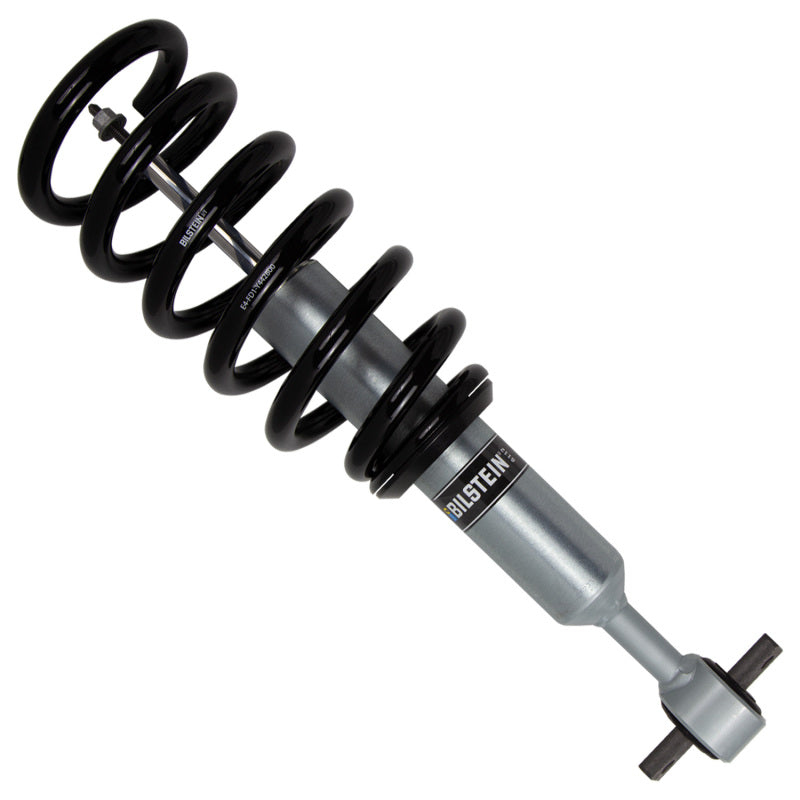 Bilstein BIL B8 6112 Suspension Kits