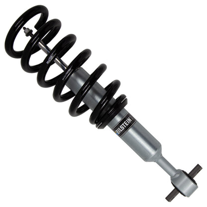 Bilstein BIL B8 6112 Suspension Kits