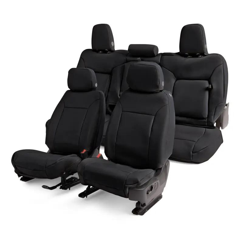 Covercraft CVR Ford Seat Covers by Covercraft