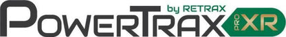 Retrax RTX Powertrax PRO XR by Retrax