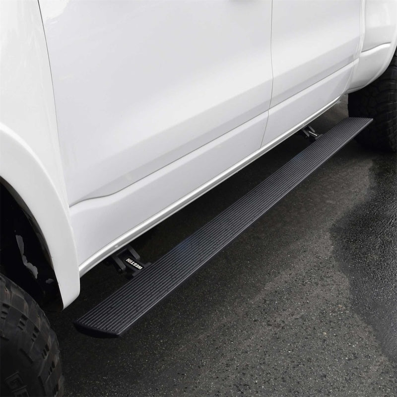 Westin WES Running Boards - Pro-e