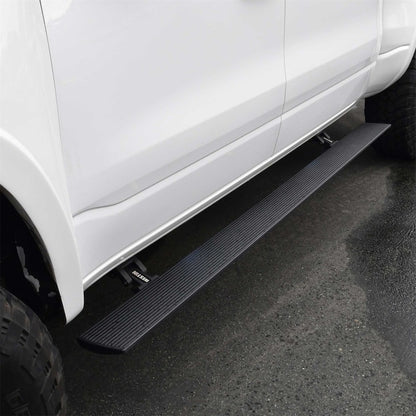 Westin WES Running Boards - Pro-e