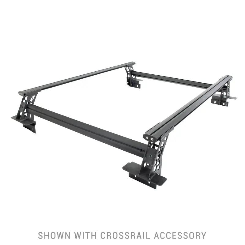 Go Rhino GOR XRS Racks by Go Rhino