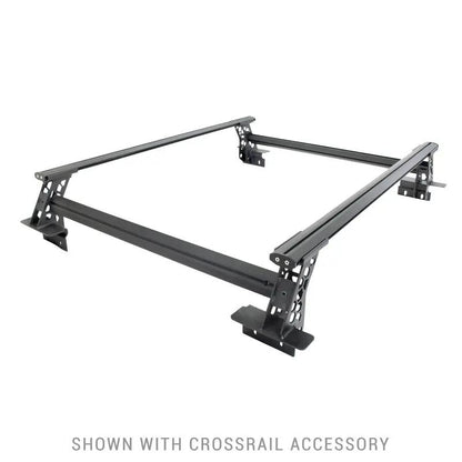 Go Rhino GOR XRS Racks by Go Rhino