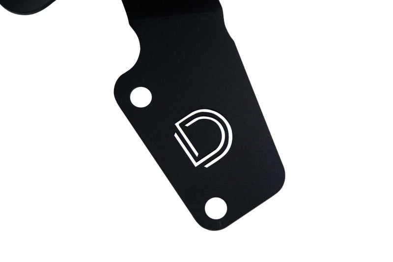 Diode Dynamics DIO LED Light Pods