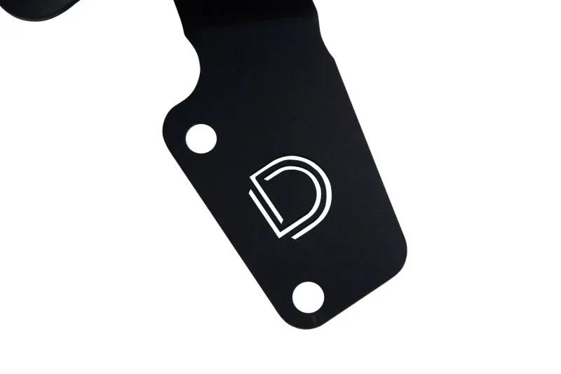 Diode Dynamics DIO LED Light Pods by Diode Dynamics