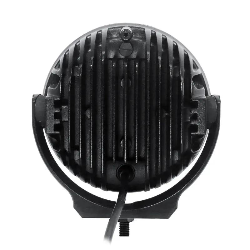 Go Rhino GOR Xplor Lighting by Go Rhino