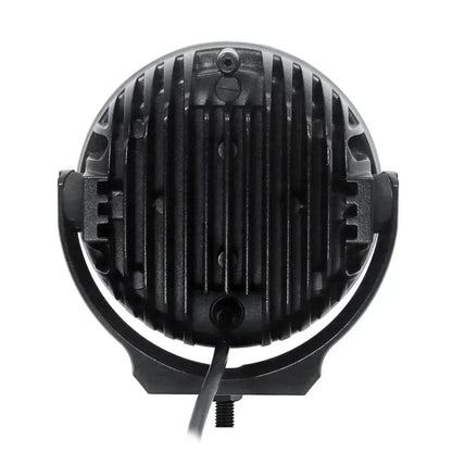Go Rhino GOR Xplor Lighting by Go Rhino