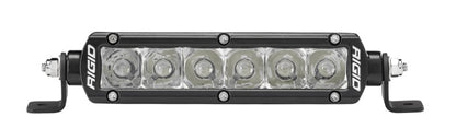 Rigid Industries RIG SR Series