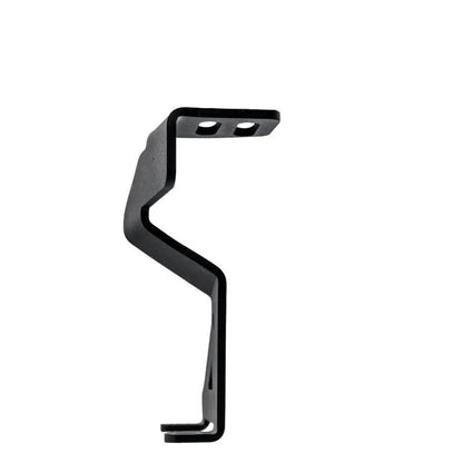 Rigid Industries RIG Bar Mount - A-Pillar by Rigid Industries