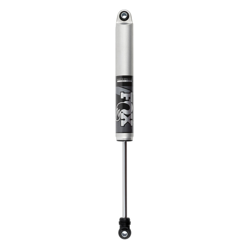 FOX 2.5 Perf Shock by FOX