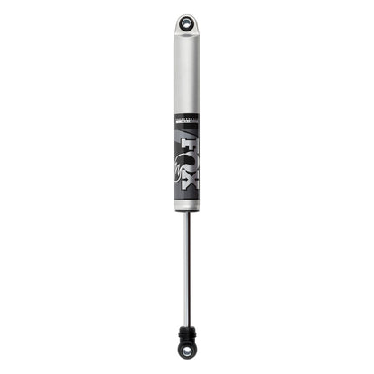 FOX 2.5 Perf Shock by FOX