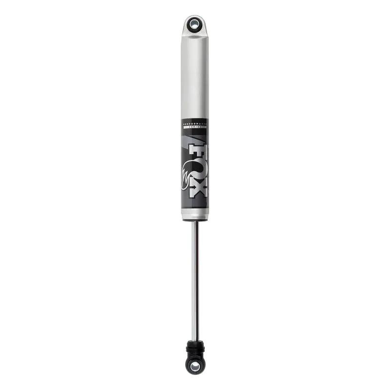 FOX 2.5 Perf Shock by FOX