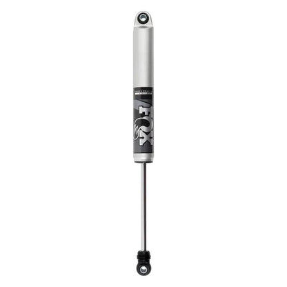 FOX 2.5 Perf Shock by FOX