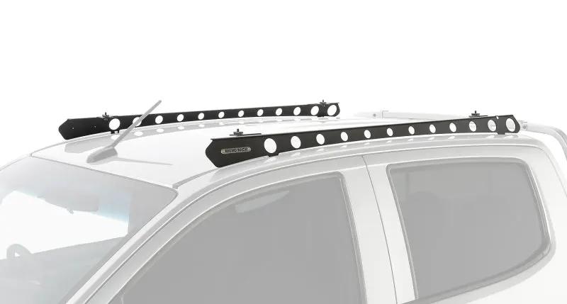 Rhino-Rack RHR Backbone Mounting System by Rhino-Rack