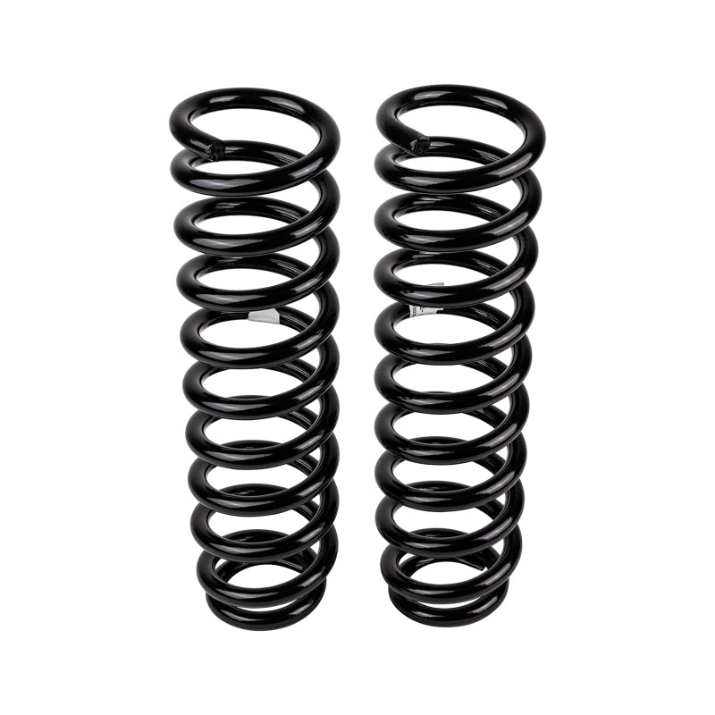 Old Man Emu ARB OME Coil Springs