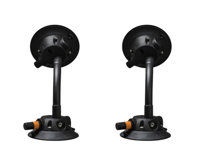SeaSucker SEA Electronics/Lighting Mounts