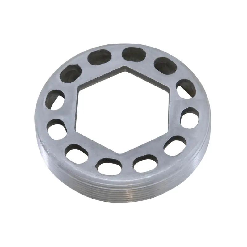 Yukon Gear & Axle YUK Screw Adjusters by Yukon Gear & Axle