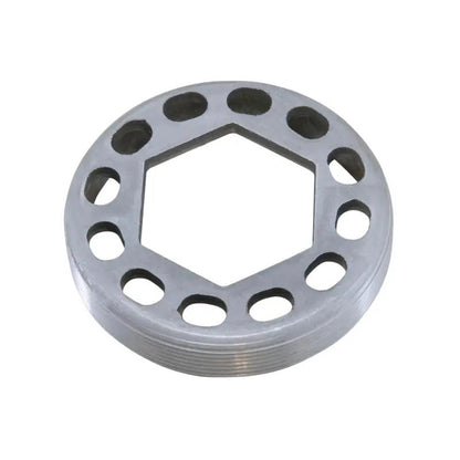 Yukon Gear & Axle YUK Screw Adjusters by Yukon Gear & Axle