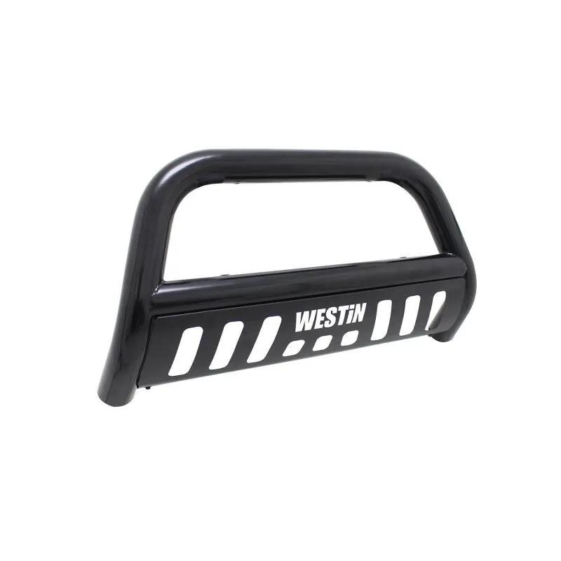 Westin WES Bull Bars - E-Series by Westin