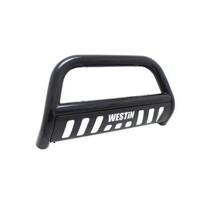 Westin WES Bull Bars - E-Series by Westin