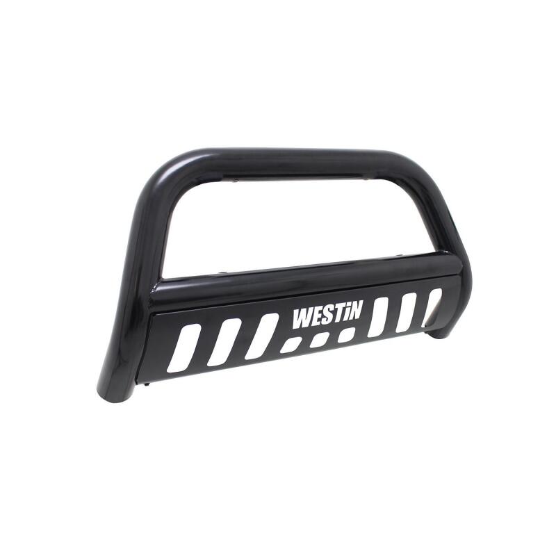 Westin WES Bull Bars - E-Series