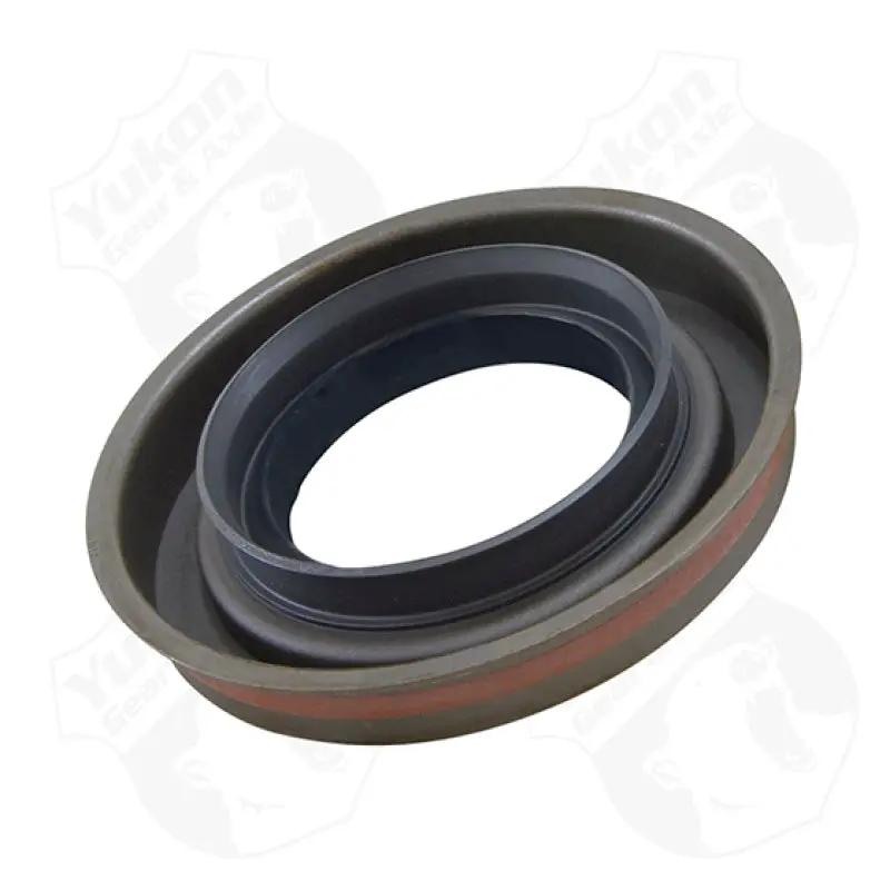 Yukon Gear & Axle YUK Seals by Yukon Gear & Axle