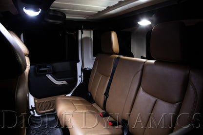 Diode Dynamics DIO Replacement Bulbs
