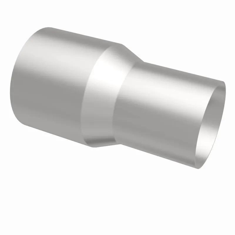 Magnaflow MAG Exhaust Tips by Magnaflow