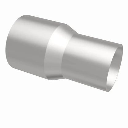 Magnaflow MAG Exhaust Tips by Magnaflow
