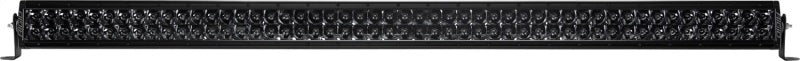 Rigid Industries RIG E Series