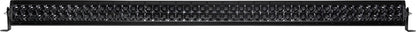 Rigid Industries RIG E Series