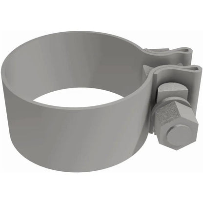 Magnaflow MAG Clamps by Magnaflow
