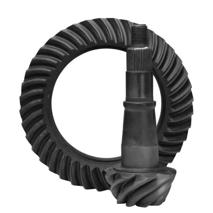 Yukon Gear & Axle YUK Gear Sets - Chrysler by Yukon Gear & Axle