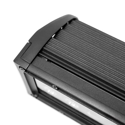 Westin WES LED Light Bars - B-Force