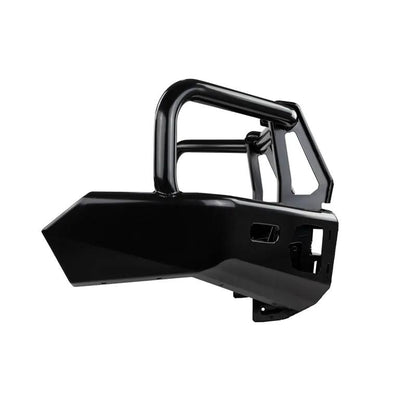 ARB Summit Bull Bars by ARB