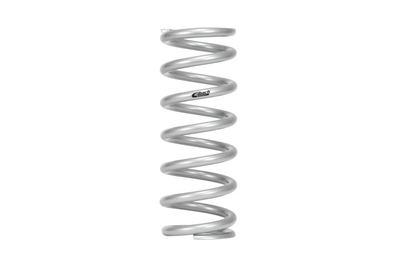 Eibach EIB EMS Rear Spring Kits by Eibach