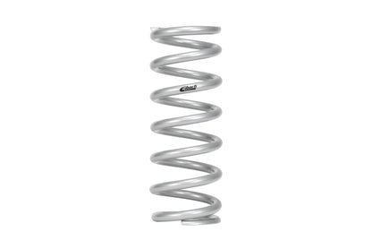 Eibach EIB EMS Rear Spring Kits