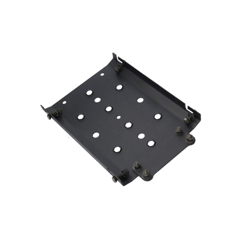 Go Rhino GOR Rack Accessories