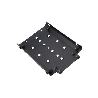 Go Rhino GOR Rack Accessories
