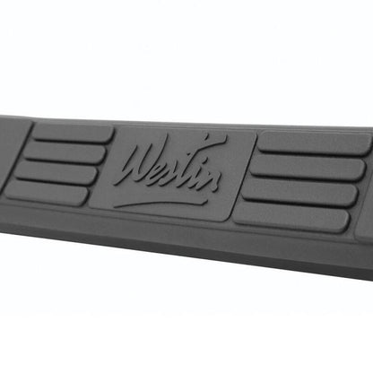 Westin WES Nerf Bars - Signature 3 by Westin