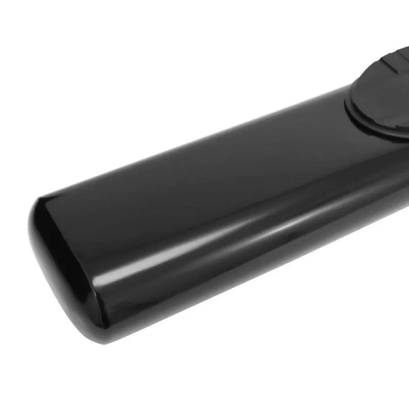 Westin WES Nerf Bars - PRO TRAXX 6 by Westin