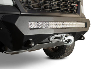 Addictive Desert Designs ADD Stealth Fighter Fr. Bumper