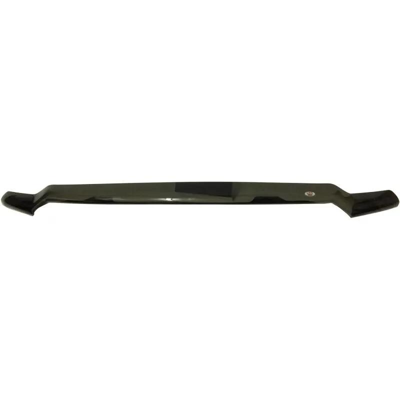 Westin WES Wade Bug Shield - Platinum by Westin
