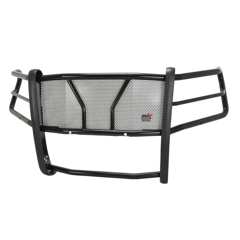 Westin WES HDX Grille Guards by Westin