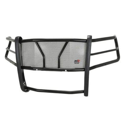 Westin WES HDX Grille Guards by Westin