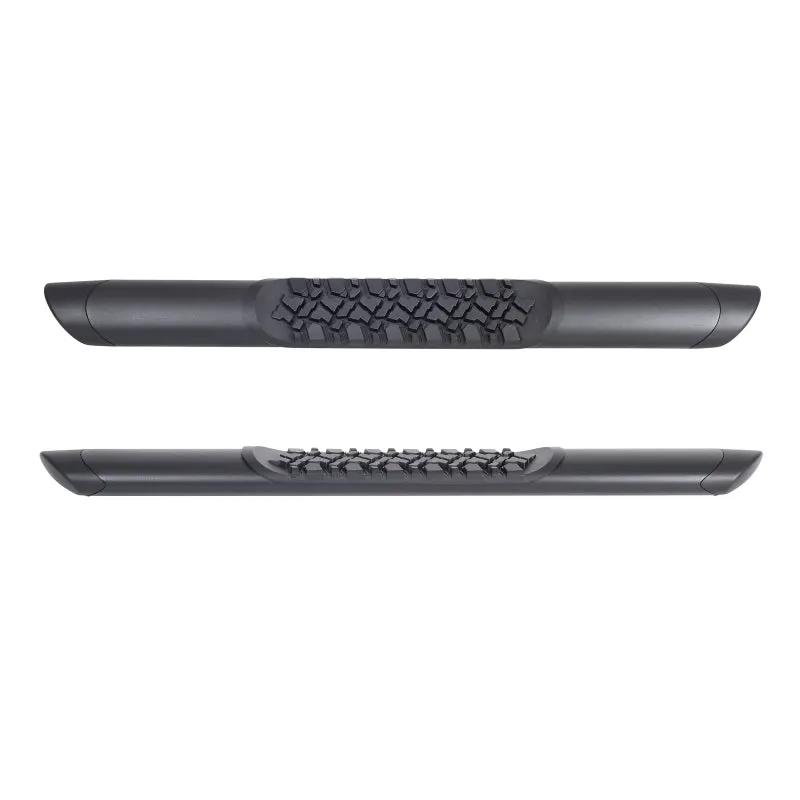 Go Rhino GOR Vertex V3 Side Steps by Go Rhino