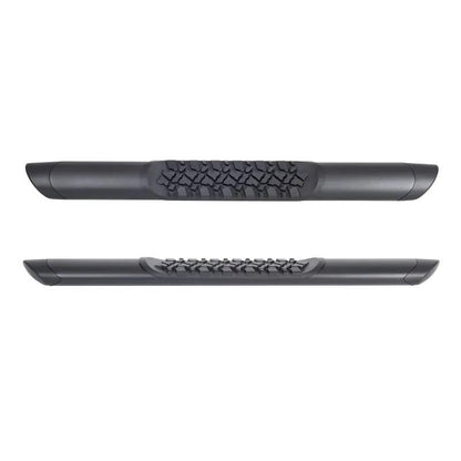 Go Rhino GOR Vertex V3 Side Steps by Go Rhino